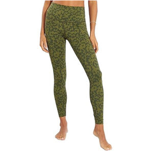 Varley Luna leggings butter soft size XS NWOT